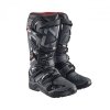BUTY OFFROADOWE LEATT MOTO 5.5 FLEXLOCK ENDURO GRAPHENE US8